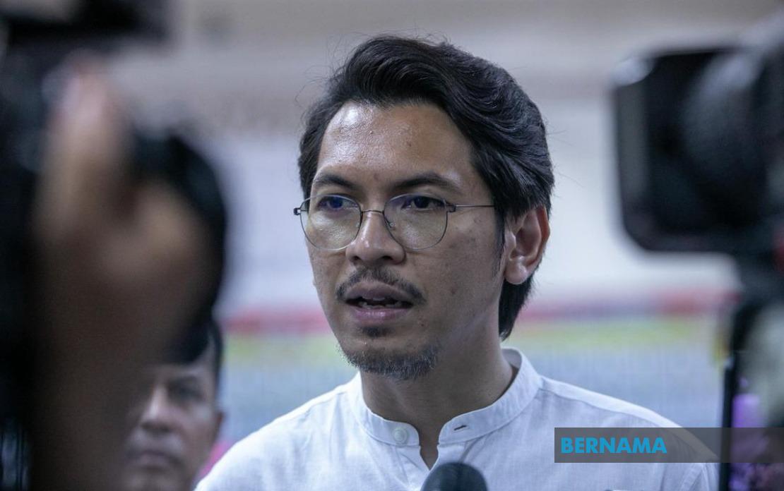 US-Iran Peace Deal Offers Promise for Oil Price Stability, Says Malaysian Official