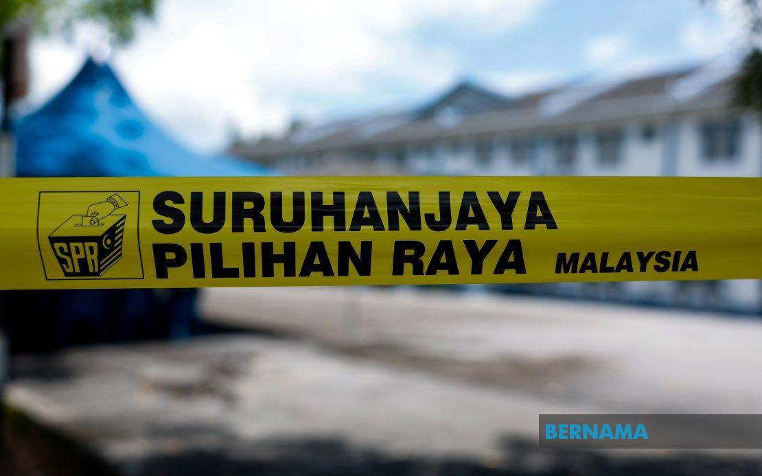 MUDA Announces Rashifa Aljunied as Puteri Wangsa Candidate for Johor Election