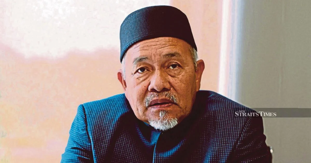 Perikatan Nasional Restructures Leadership to Consolidate Coalition Strength