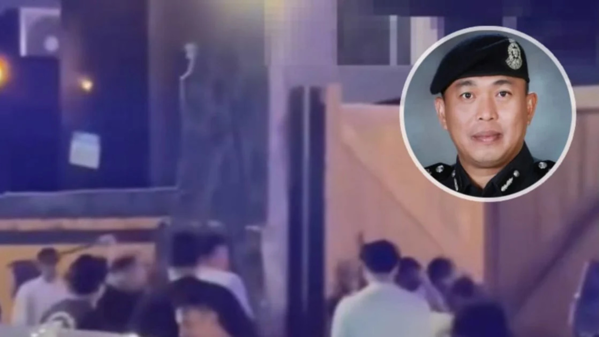 Thirteen arrested in Kepong nightclub brawl to face court charges