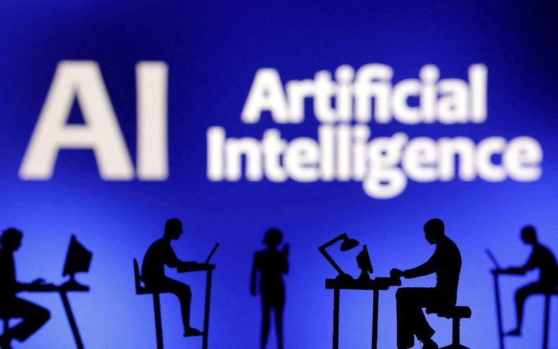 Hungary could gain €15 billion in productivity through AI adoption, McKinsey warns of risks of falling behind