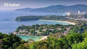 Thailand Intensifies Crackdown on Foreign Proxy Networks in Southern Tourist Hubs