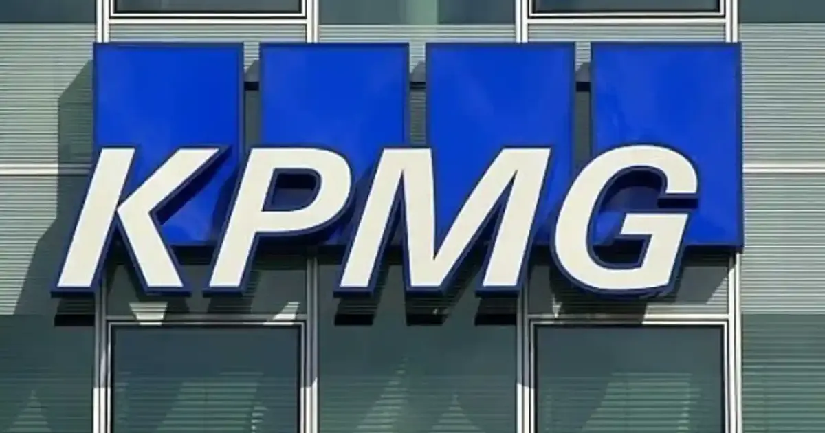 KPMG Australia Halts Pursuit of Federal Government Contracts Until Late September
