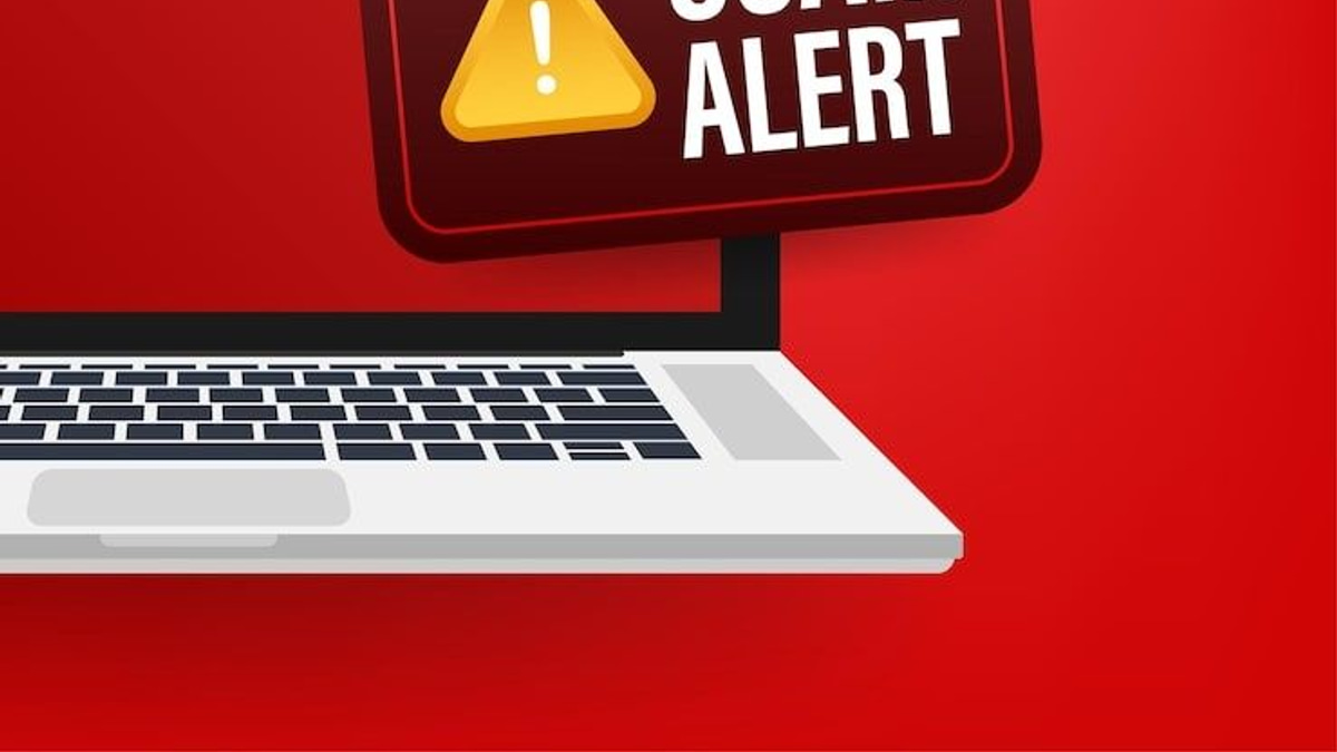 Indonesia Deports 92 Chinese Nationals in Major Crackdown on Cyber Scam Networks