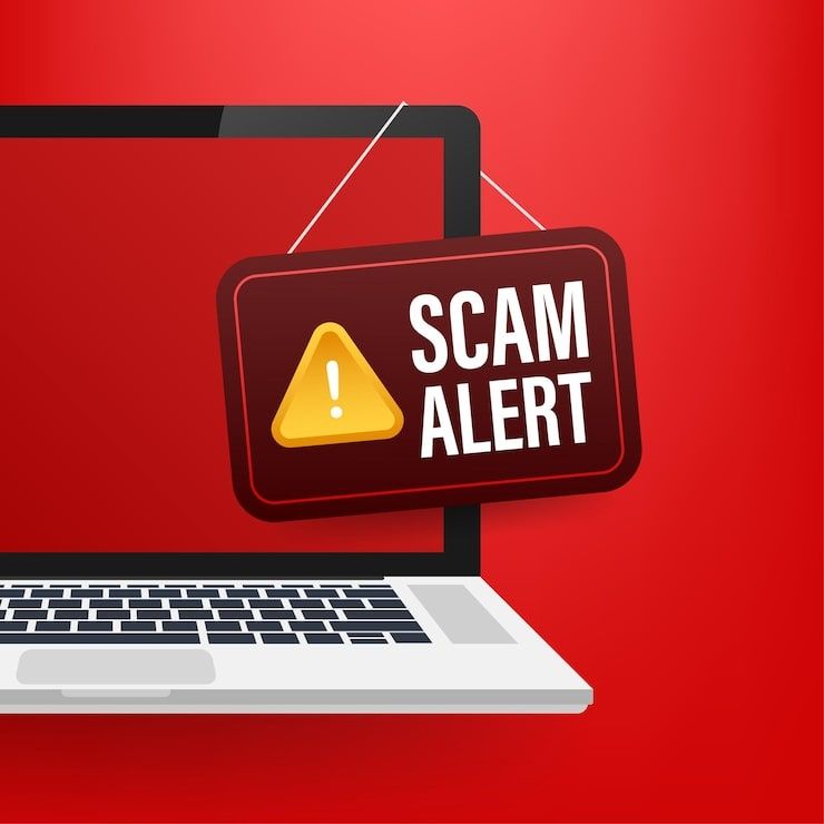 Indonesia Deports 92 Chinese Nationals in Major Crackdown on Cyber Scam Networks